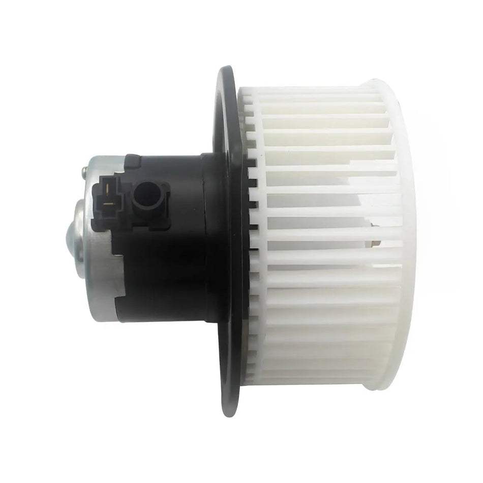 7I-6603 (7I6603) Blower Motor for Caterpillar 307B 320B - image 2