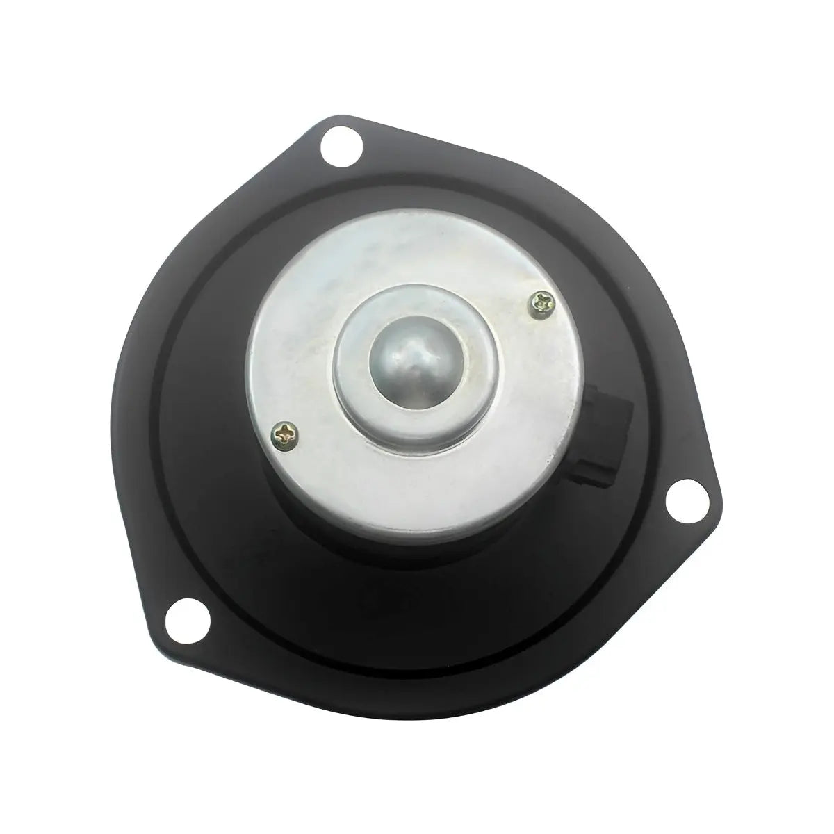 7I-6603 (7I6603) Blower Motor for Caterpillar 307B 320B - image 3