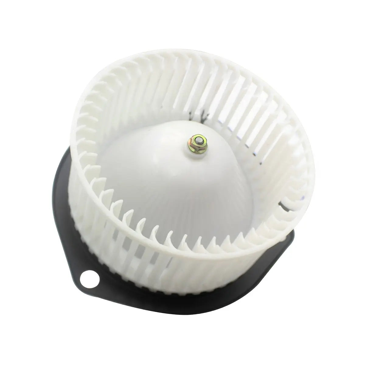 7I-6603 (7I6603) Blower Motor for Caterpillar 307B 320B - image 4