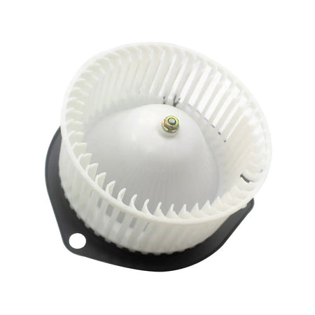 7I-6603 (7I6603) Blower Motor for Caterpillar 307B 320B - image 4