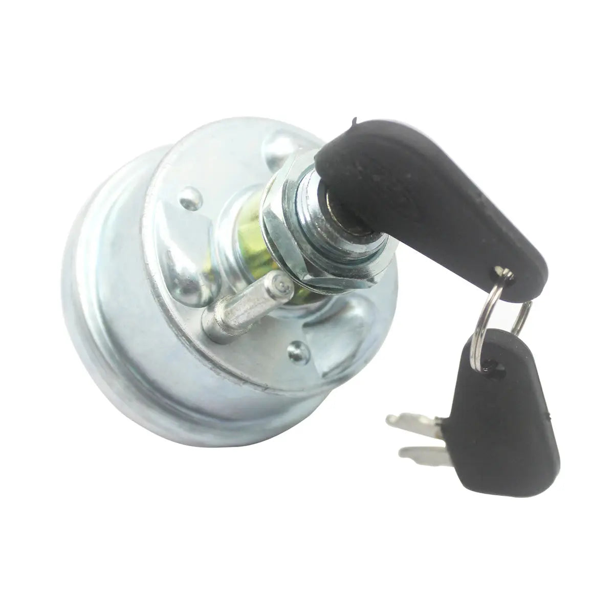 Topsealkit 7N-0718 2 pins ignition switch, for Multiple Caterpillar 725 730 735 Machines
