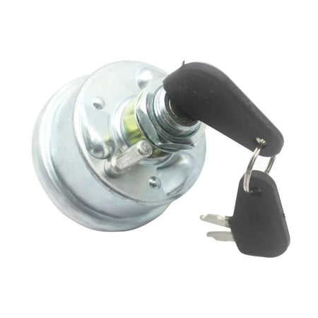 Topsealkit 7N-0718 2 pins ignition switch, for Multiple Caterpillar 725 730 735 Machines