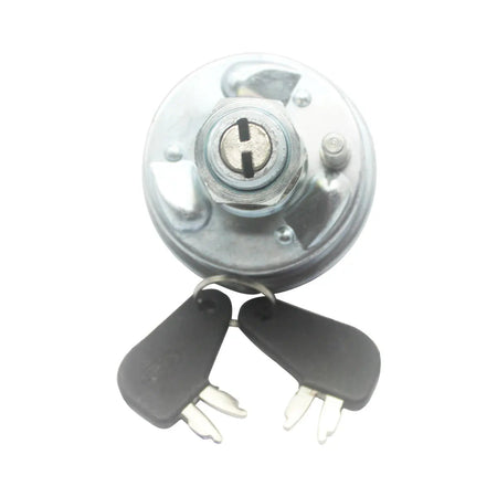 Topsealkit 7N-0718 2 pins ignition switch, for Multiple Caterpillar 725 730 735 Machines - image 3