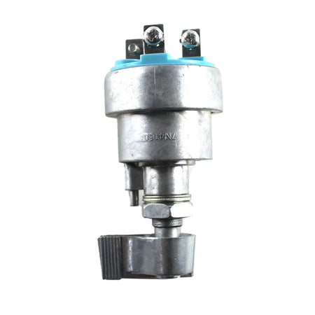 Topsealkit 7N-4160 3 pins ignition switch, for Caterpillar Machines - image 5