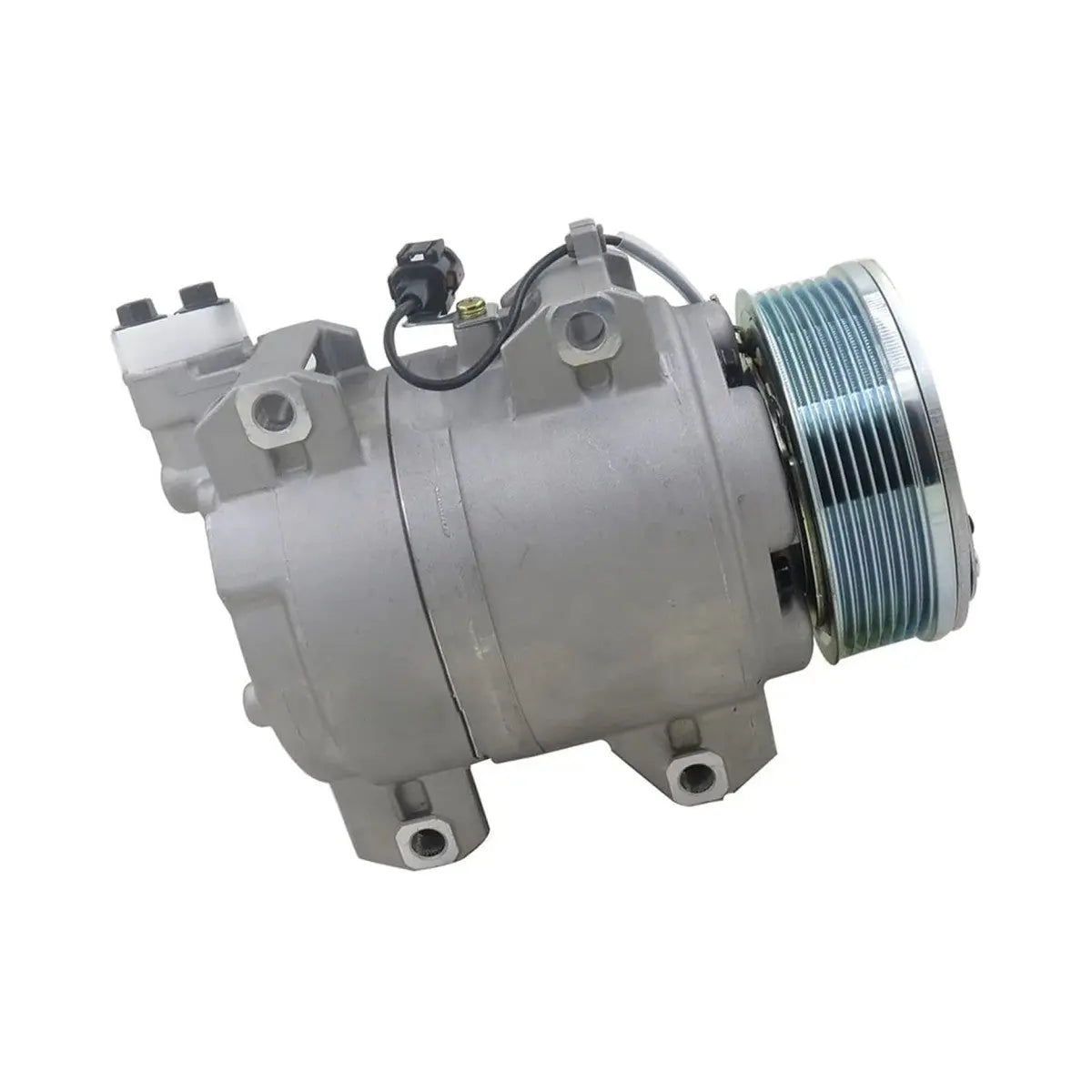 92600-3XC0B A/C Compressor 7PK 12V for Nissan Urvan NV350 CARAVAN E25