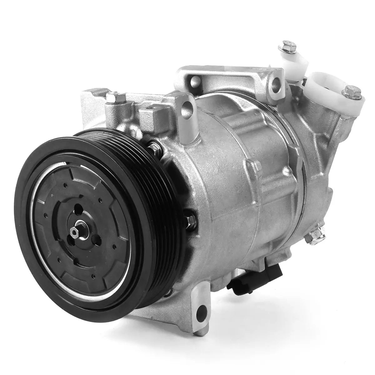 9659875480 7PK A/C Compressor for Citroen C4 Peugeot 308 1.6 THP VTI