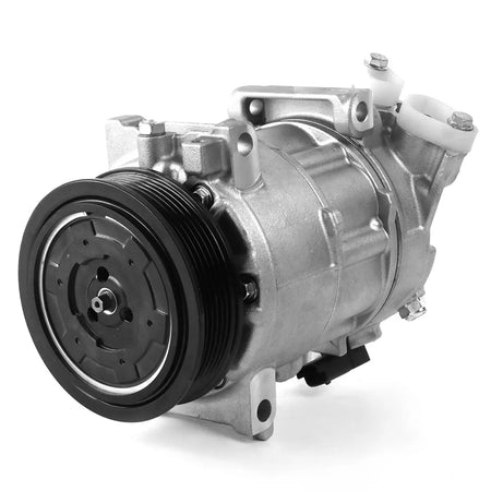 9659875480 7PK A/C Compressor for Citroen C4 Peugeot 308 1.6 THP VTI