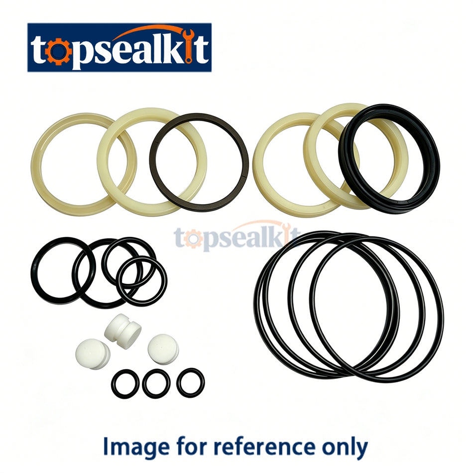 E71012 Hydraulic Breaker Seal Kit for SOOSAN SB30