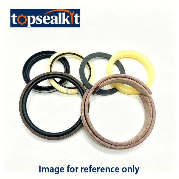 11716047EX Hydraulic Cylinder Seal Kit For Volvo (L330D)