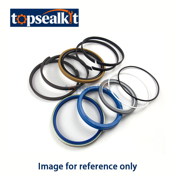 YN01V00103R800 Hydraulic Cylinder Seal Kit For Kobelco