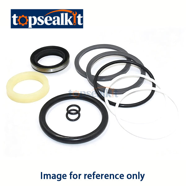 0717702525 Hydraulic Cylinder Seal Kit For Komatsu (D20A-7)