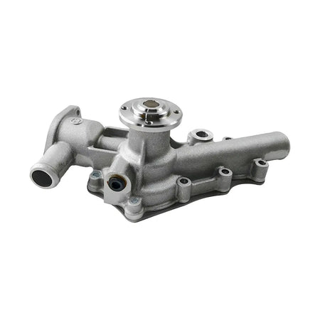 8-97069-387-0 8-94376838-0 Water Pump for Isuzu 3KB1 3KR1 - image 2
