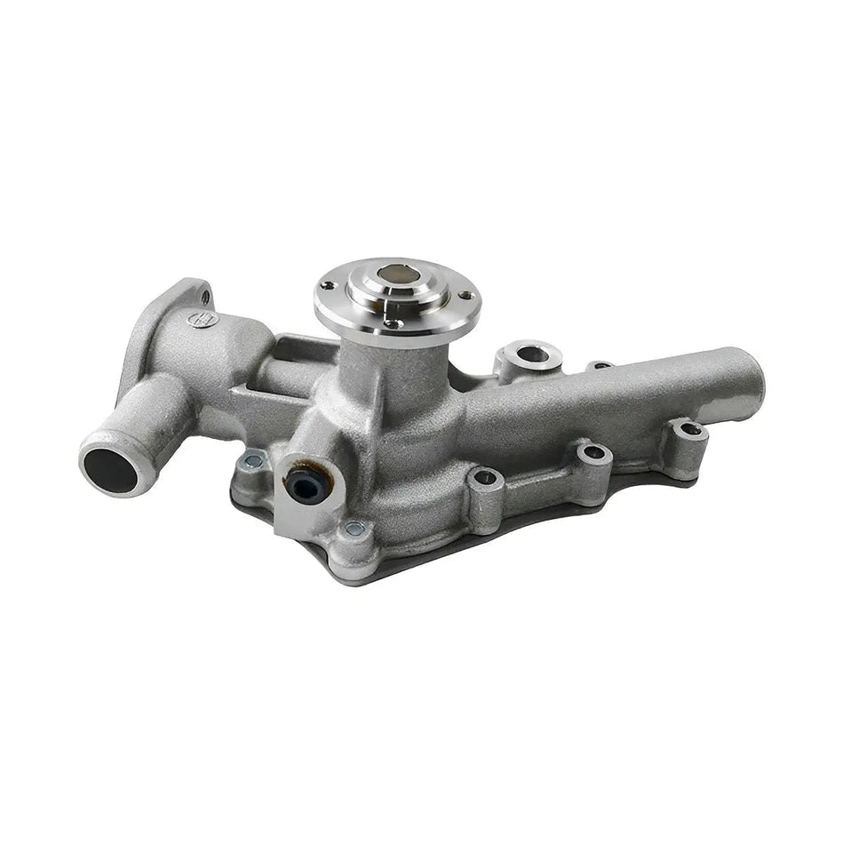 8-97069-387-0 8-94376838-0 Water Pump for Isuzu 3KB1 3KR1 - image 2