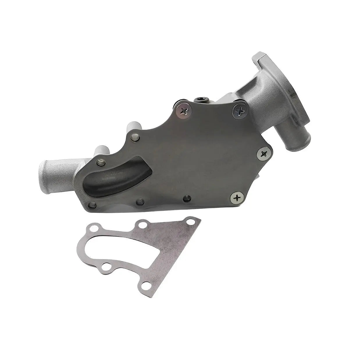8-97069-387-0 8-94376838-0 Water Pump for Isuzu 3KB1 3KR1 - image 3