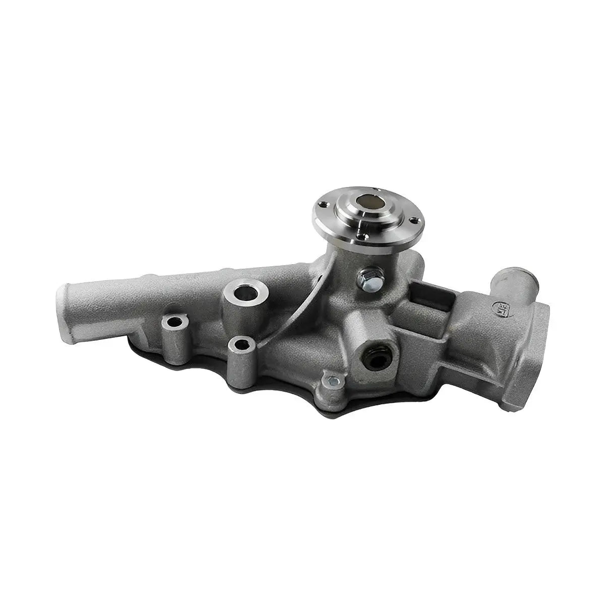 8-97069-387-0 8-94376838-0 Water Pump for Isuzu 3KB1 3KR1 - image 4