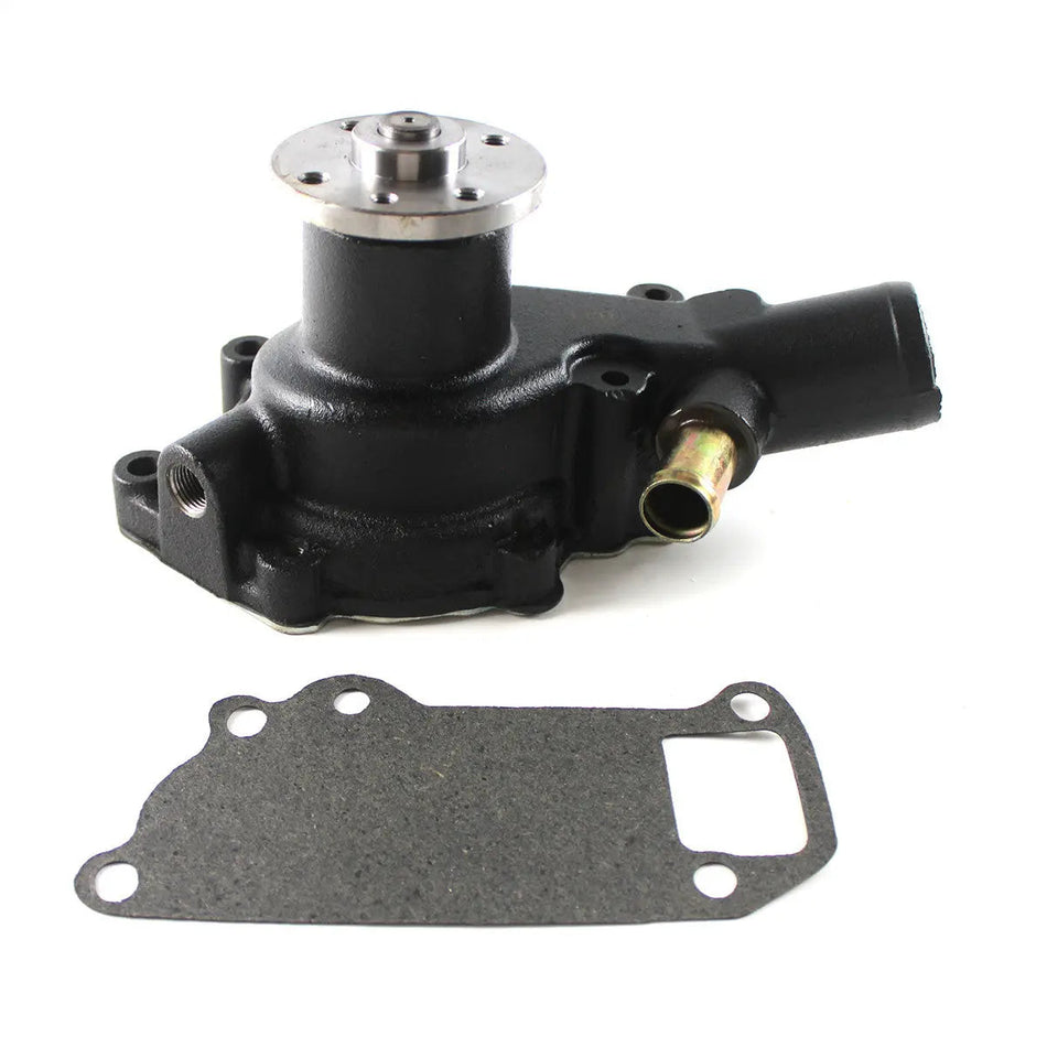 8-97125051-1 Water Pump for Isuzu EX120-5 SK120-5 SK120-6