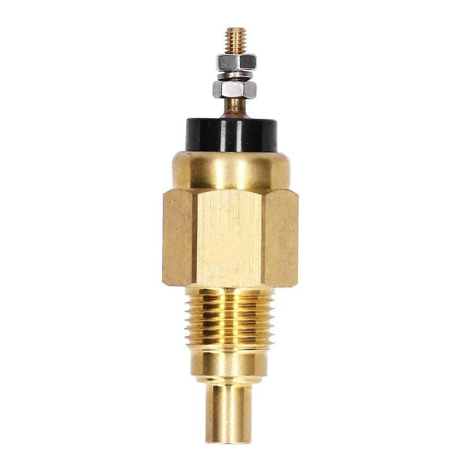 8-97125601-1 Water Temperature Sensor Sender for Hitachi EX200-5 Excavator