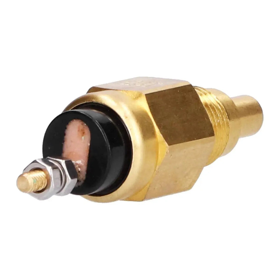 temperature sensor 8-97125601-1 for Hitachi EX200-5 Excavator - image 2