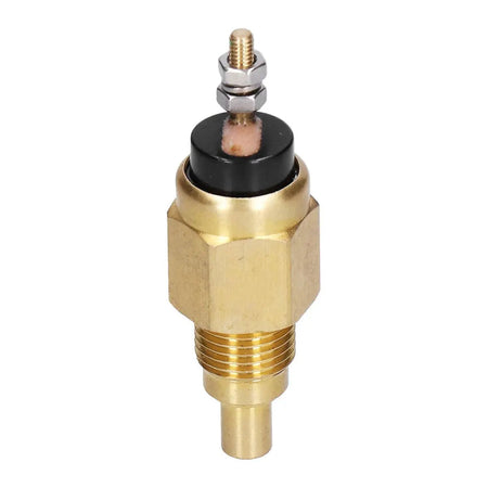 temperature sensor 8-97125601-1 for Hitachi EX200-5 Excavator - image 3