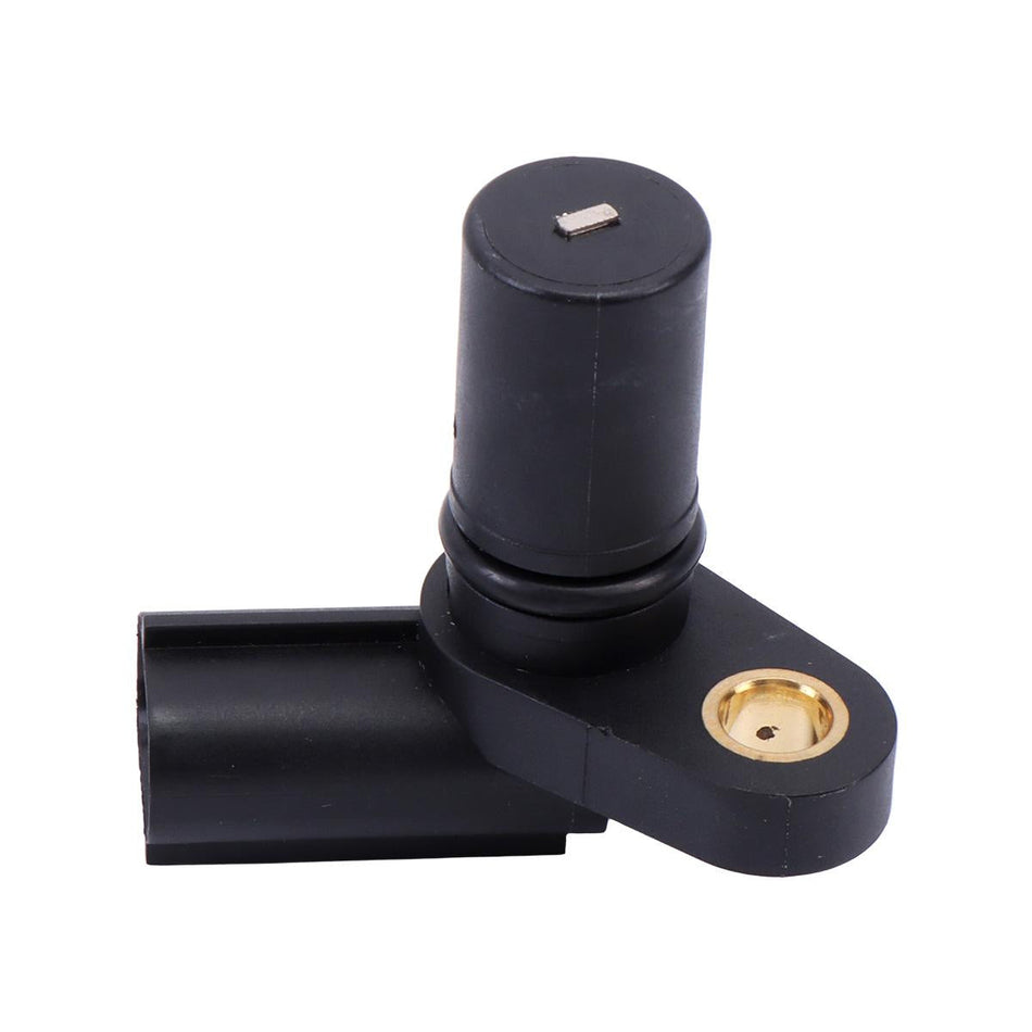 8-97240790-0 speed sensor for Sumitomo SH200 Excavator