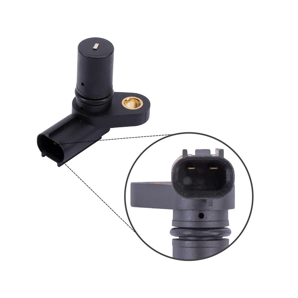 8-97240790-0 speed sensor for Sumitomo SH200 Excavator - image 2