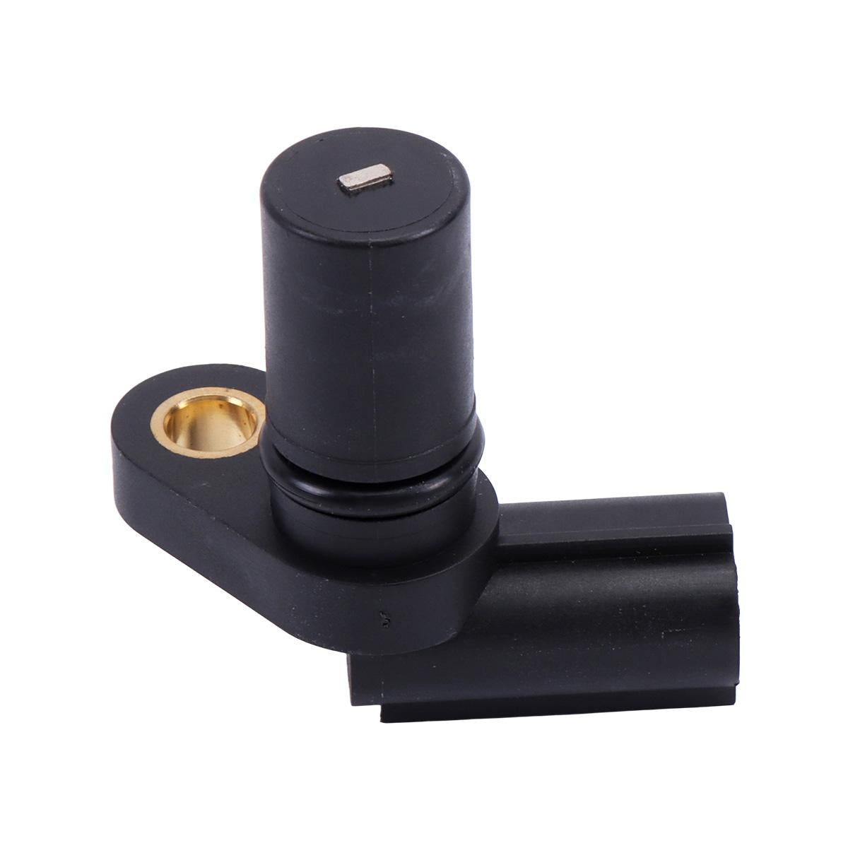 8-97240790-0 speed sensor for Sumitomo SH200 Excavator - image 3