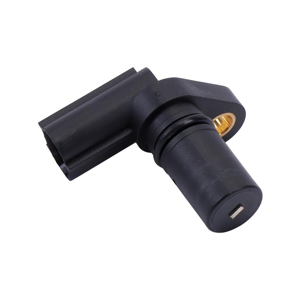 8-97240790-0 speed sensor for Sumitomo SH200 Excavator - image 5