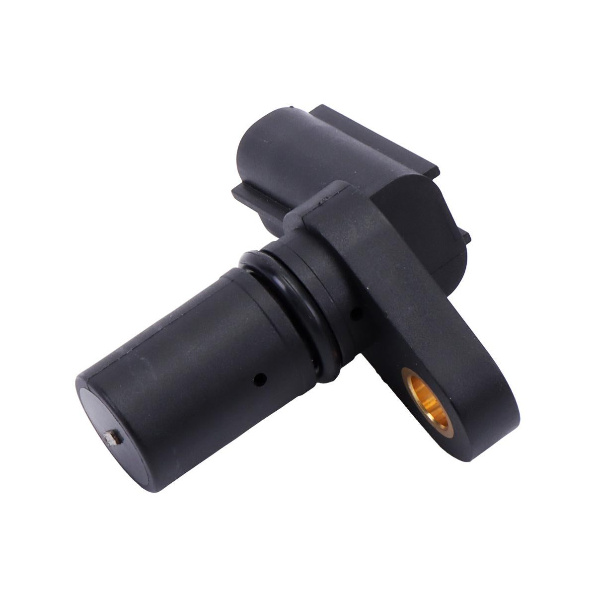 8-97240790-0 speed sensor for Sumitomo SH200 Excavator - image 6
