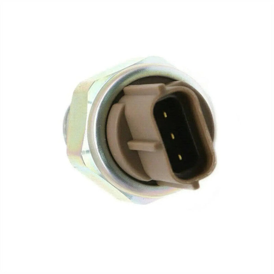Topsealkit 8-97318684-0 pressure sensor, for Isuzu 4HK1 6HK1 6WF1 Excavator - image 2