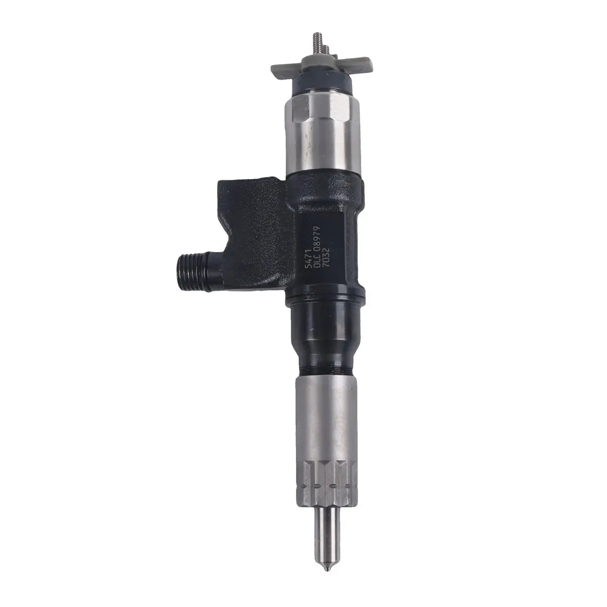 8-97329703-4 8-97329703-6 Diesel Fuel Injector Compatible with Hitachi ZX350-3 ZX330-3