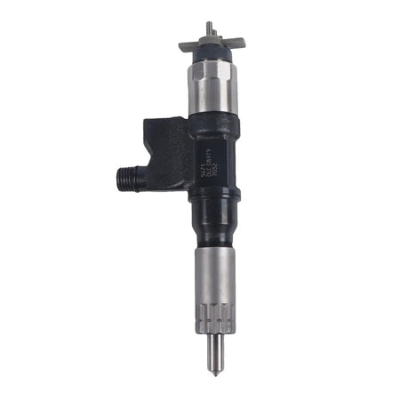 8-97329703-4 8-97329703-6 Diesel Fuel Injector Compatible with Hitachi ZX350-3 ZX330-3