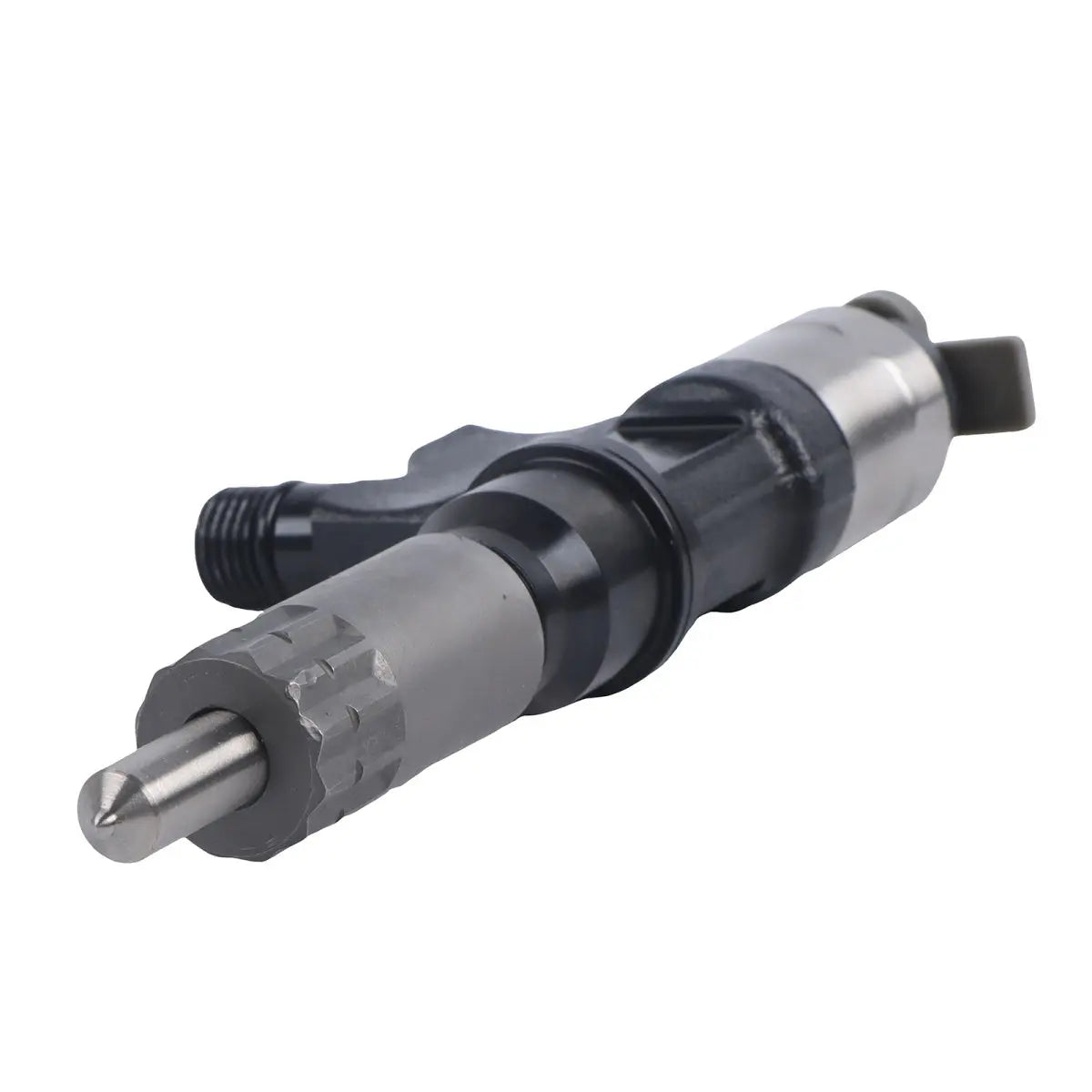 8-97329703-4 8-97329703-6 Diesel Fuel Injector Compatible with Hitachi ZX350-3 ZX330-3