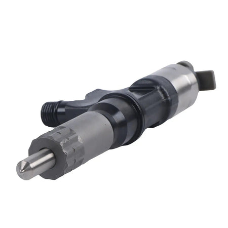 8-97329703-4 8-97329703-6 Diesel Fuel Injector Compatible with Hitachi ZX350-3 ZX330-3
