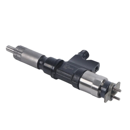 8-97329703-4 8-97329703-6 Diesel Fuel Injector Compatible with Hitachi ZX350-3 ZX330-3