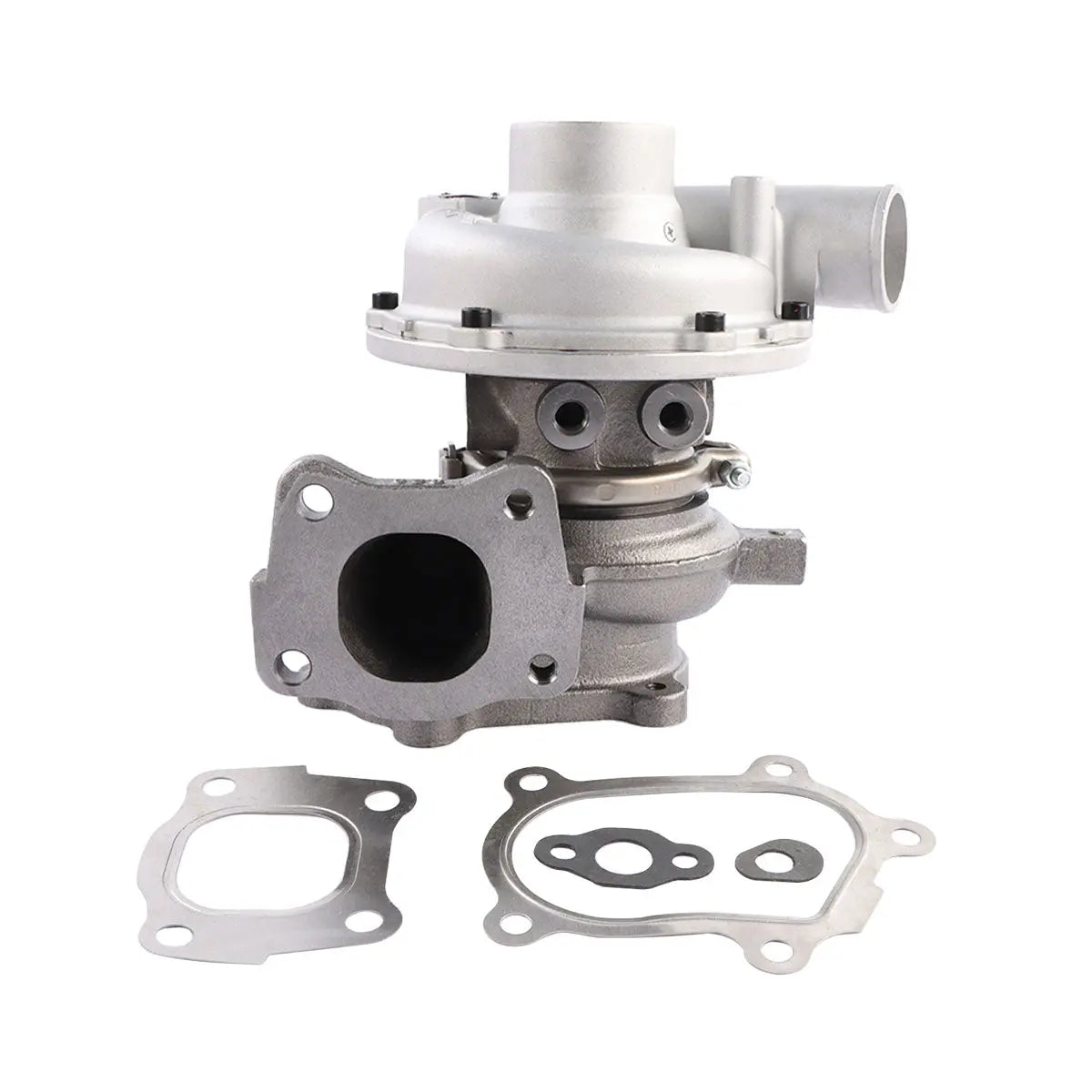 8973628390 4HK1 Turbocharger Turbo for Hitachi ZX230 ZX200 ZX210
