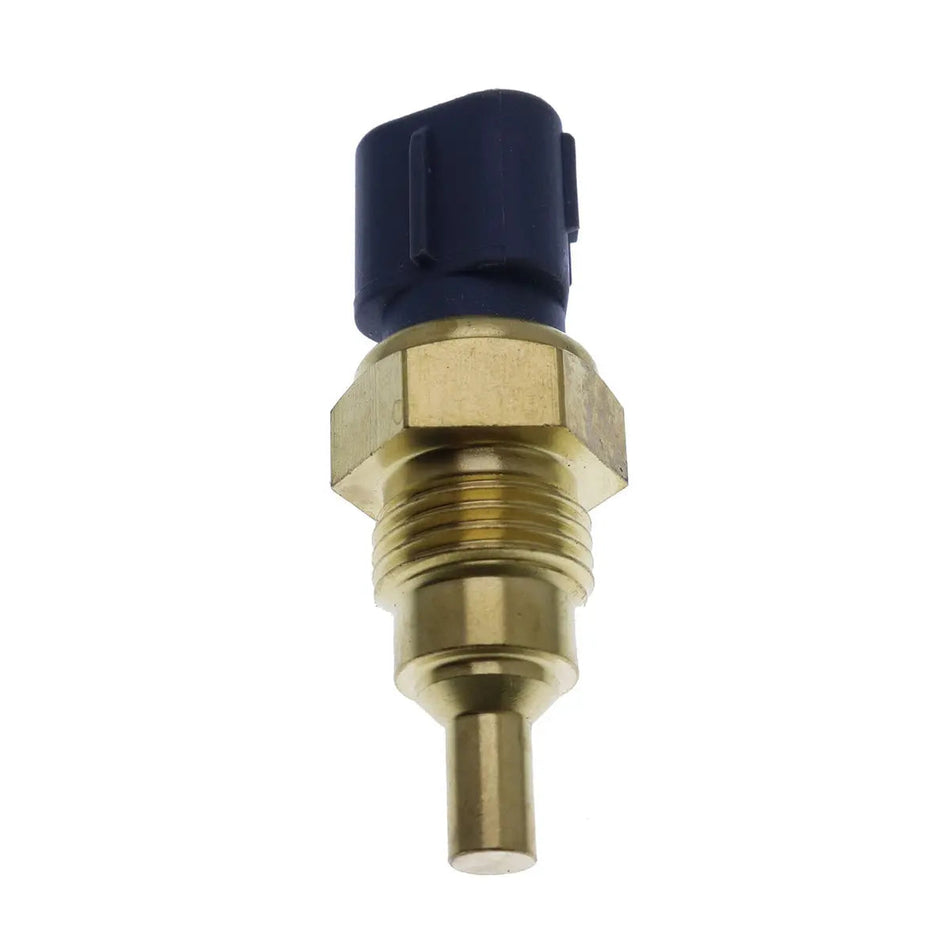 8-98023717-0 Water Temperature Sensor Sender for Sumitomo SH350-5 Excavator