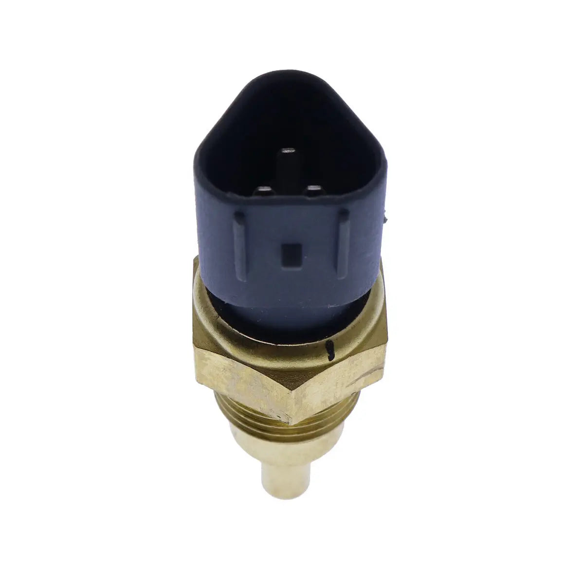 Topsealkit 8-98023717-0 temperature sensor, for Sumitomo SH350-5 Excavator - image 2