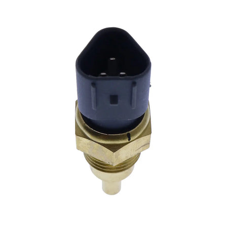 Topsealkit 8-98023717-0 temperature sensor, for Sumitomo SH350-5 Excavator - image 2