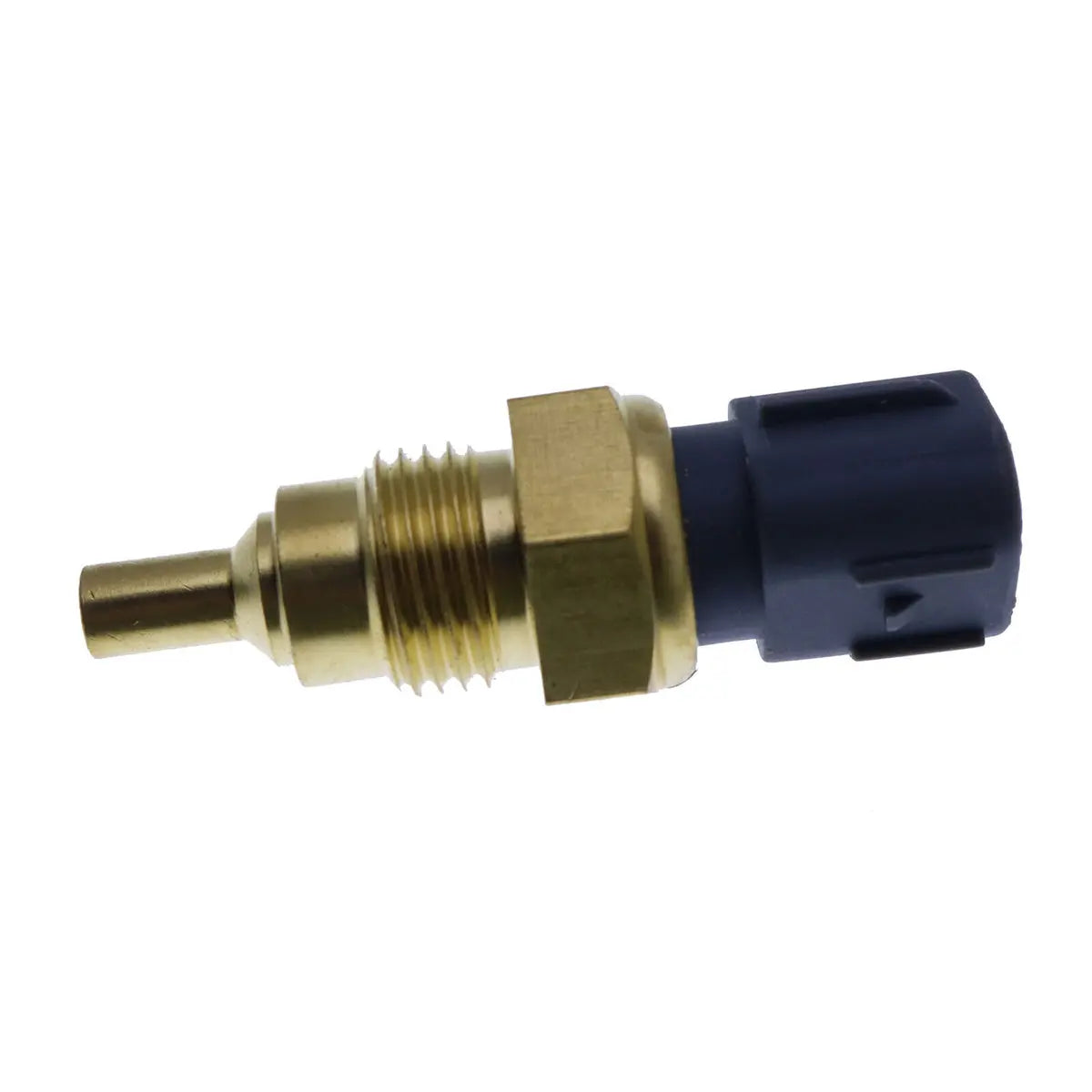 Topsealkit 8-98023717-0 temperature sensor, for Sumitomo SH350-5 Excavator - image 3