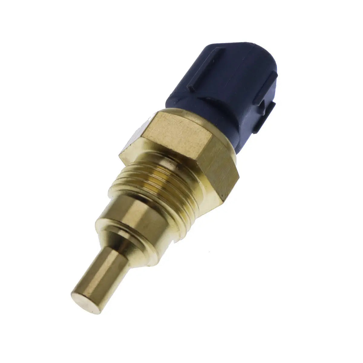 Topsealkit 8-98023717-0 temperature sensor, for Sumitomo SH350-5 Excavator - image 4