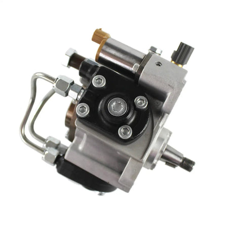 Topsealkit 8-98091565-0 fuel injection pump, for Isuzu 6HK1 Engine - image 5