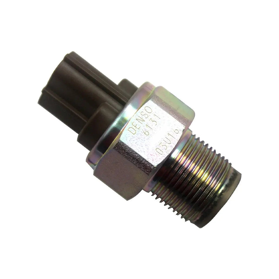 8-98119790-0 8981197900 Pressure Sensor Transducer for Hitachi 4HK1 6HK1 Excavator