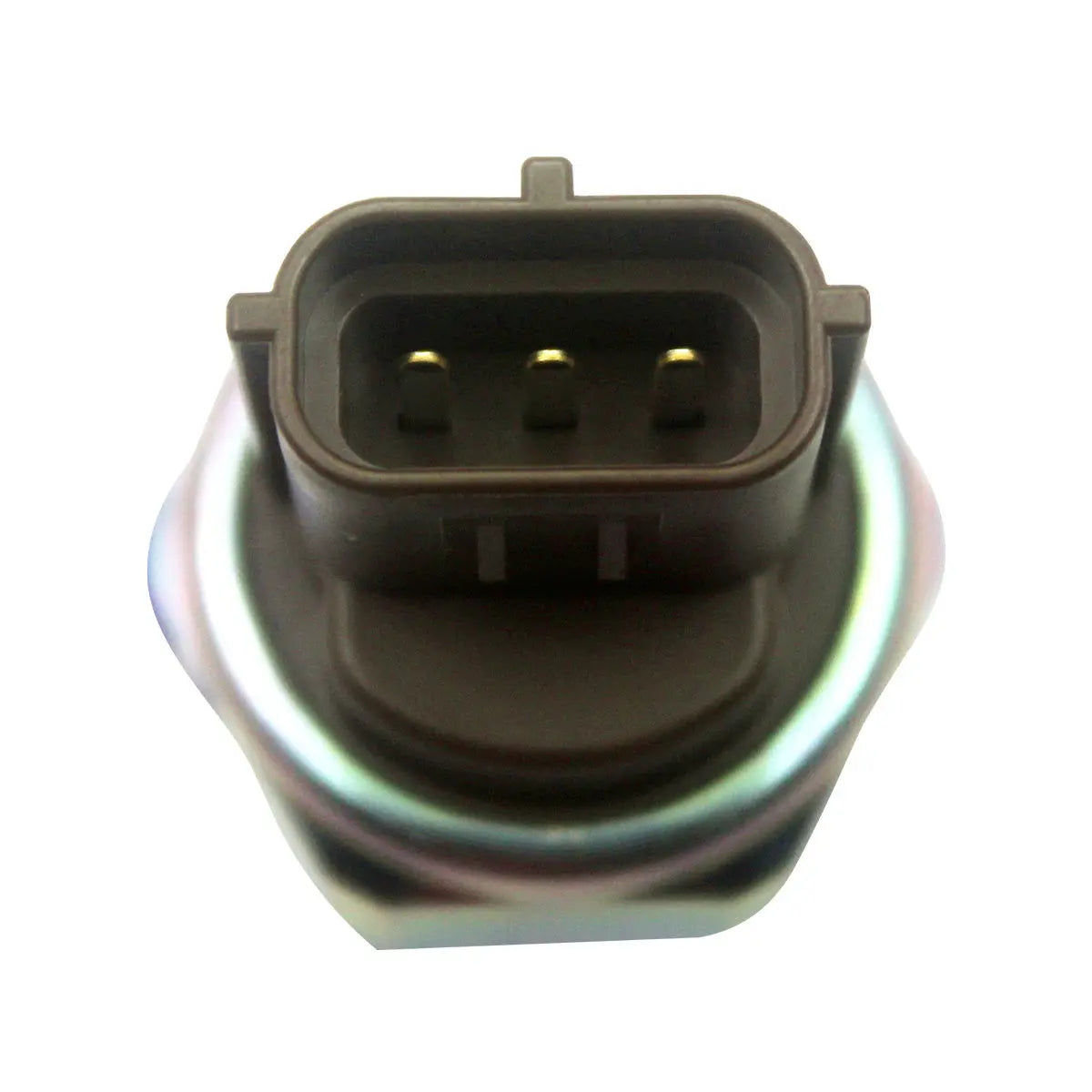 Topsealkit 8-98119790-0 pressure sensor, for Hitachi 4HK1 6HK1 Excavator - image 2