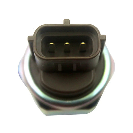 Topsealkit 8-98119790-0 pressure sensor, for Hitachi 4HK1 6HK1 Excavator - image 2