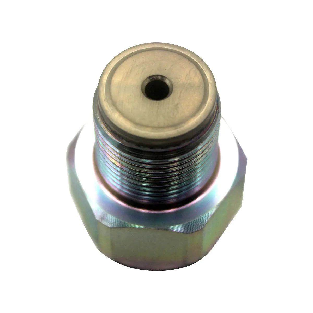 Topsealkit 8-98119790-0 pressure sensor, for Hitachi 4HK1 6HK1 Excavator - image 3