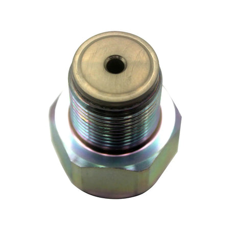 Topsealkit 8-98119790-0 pressure sensor, for Hitachi 4HK1 6HK1 Excavator - image 3