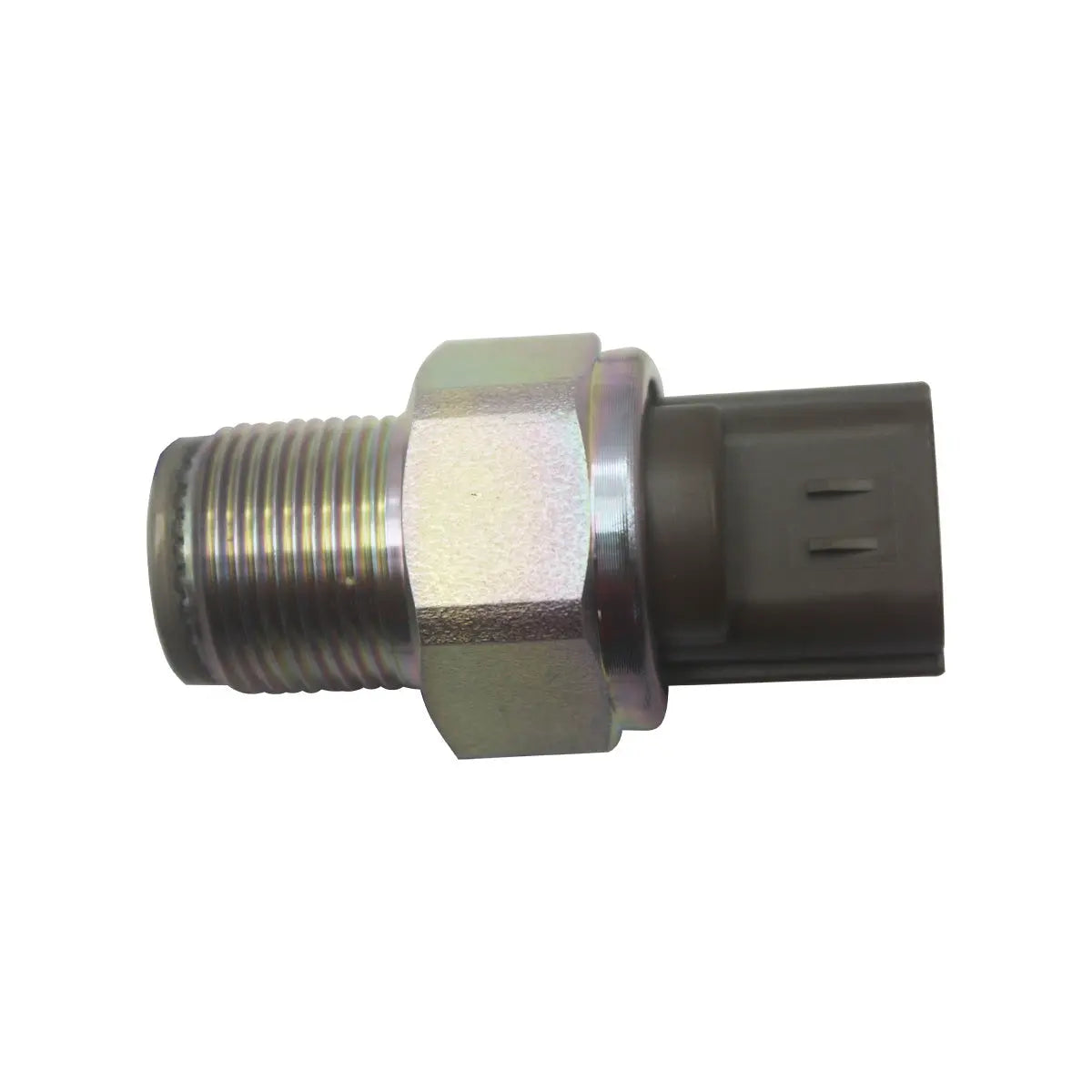 Topsealkit 8-98119790-0 pressure sensor, for Hitachi 4HK1 6HK1 Excavator - image 4