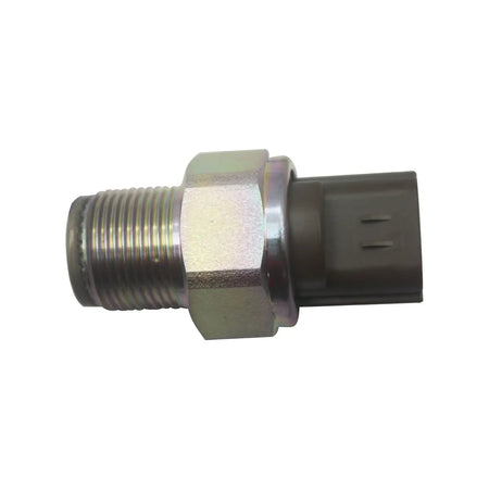 Topsealkit 8-98119790-0 pressure sensor, for Hitachi 4HK1 6HK1 Excavator - image 4