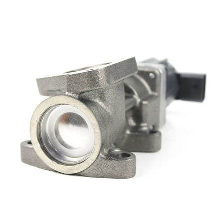 EGR valve 8-98238247-2 for Hitachi ZX210-3 EX120-3 4JJ1 Engine - image 2