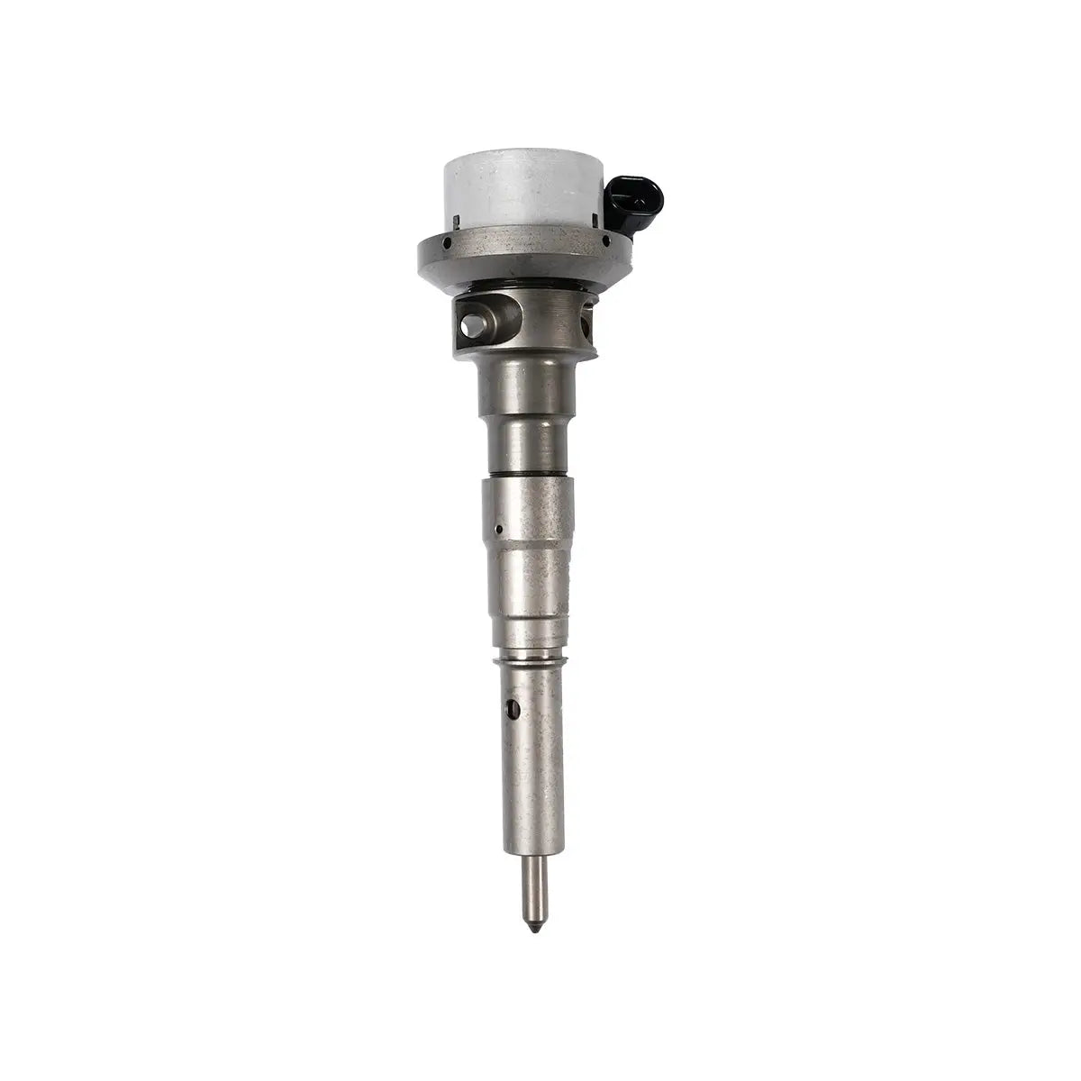 8-98245753-0 8-98245754-0 Fuel Injector Compatible with Isuzu 4JX1 Engine